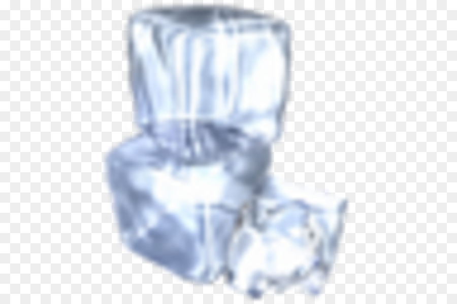 Hielo，Cubo De Hielo PNG