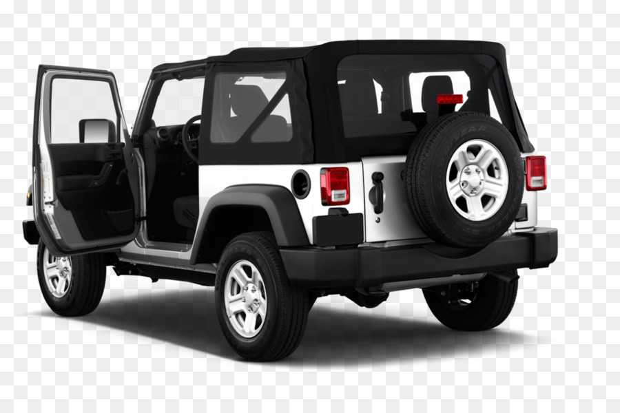 2012 Jeep Wrangler，Jeep PNG