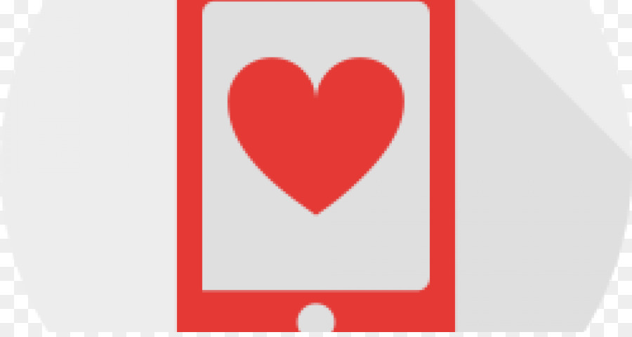 Logo，Día De San Valentín PNG