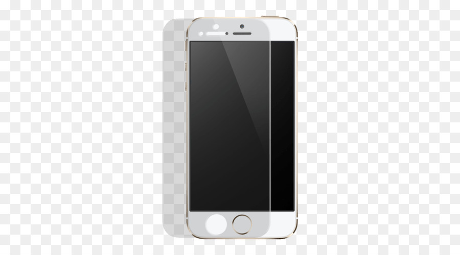 El Iphone 6 Plus，Iphone PNG