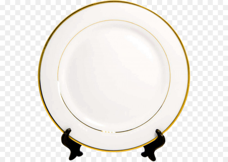 Plato De Cena，Plato PNG