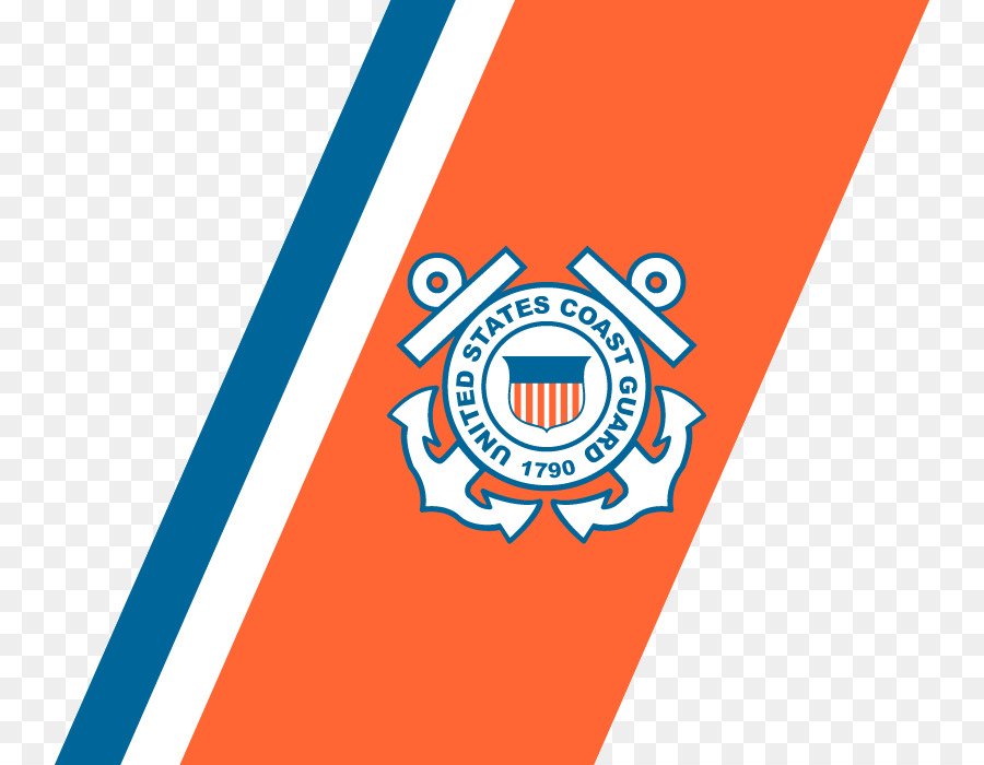 United States Coast Guard Academy，Guardacostas De Estados Unidos PNG