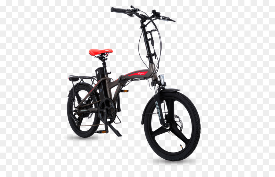 Scooter，Bicicleta Eléctrica PNG