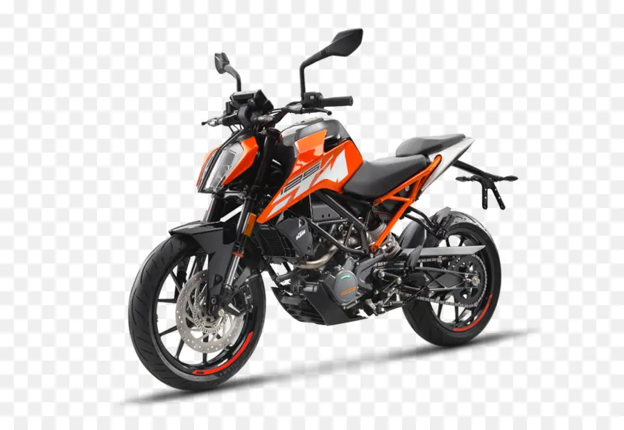 Ktm，Ktm 1290 Super Duke R PNG