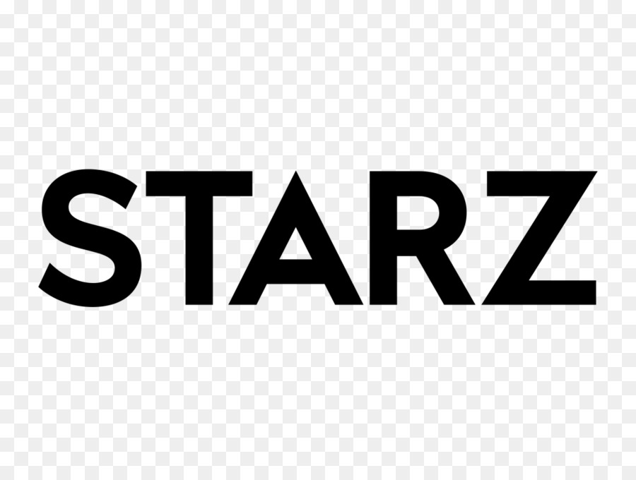 Hbo，Starz PNG