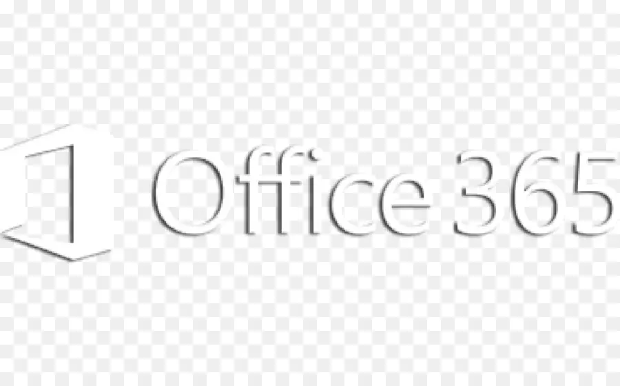 Logotipo De Office 365，Microsoft PNG