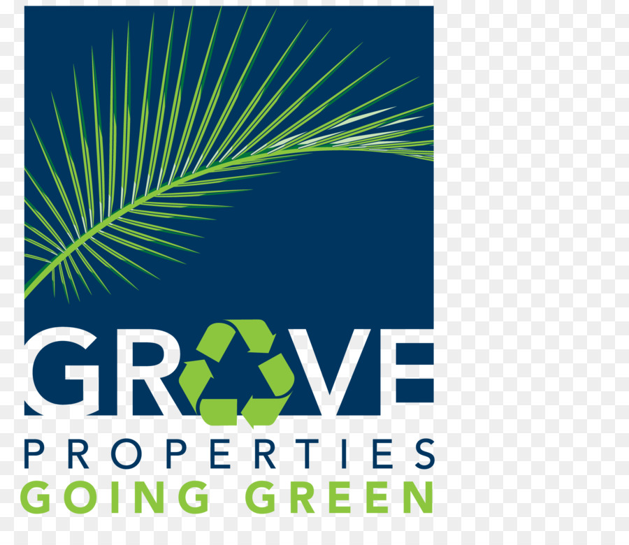 Grove Propiedades，Grove Propiedades Por Marilda Fernandes PNG