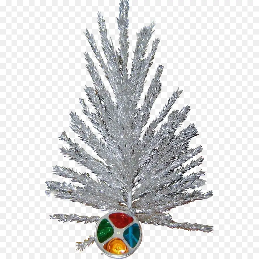 árbol De Navidad，árbol PNG