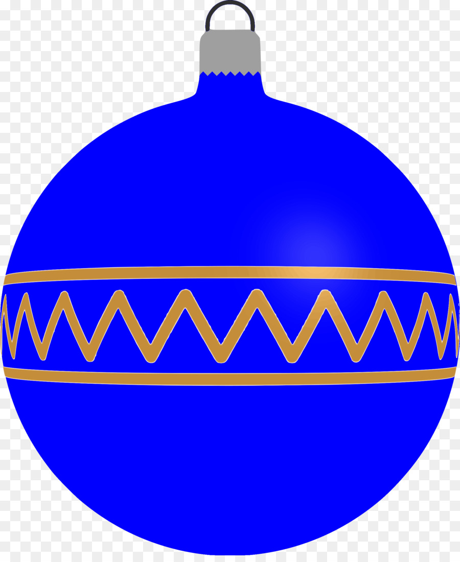 Bombka，Adorno De Navidad PNG