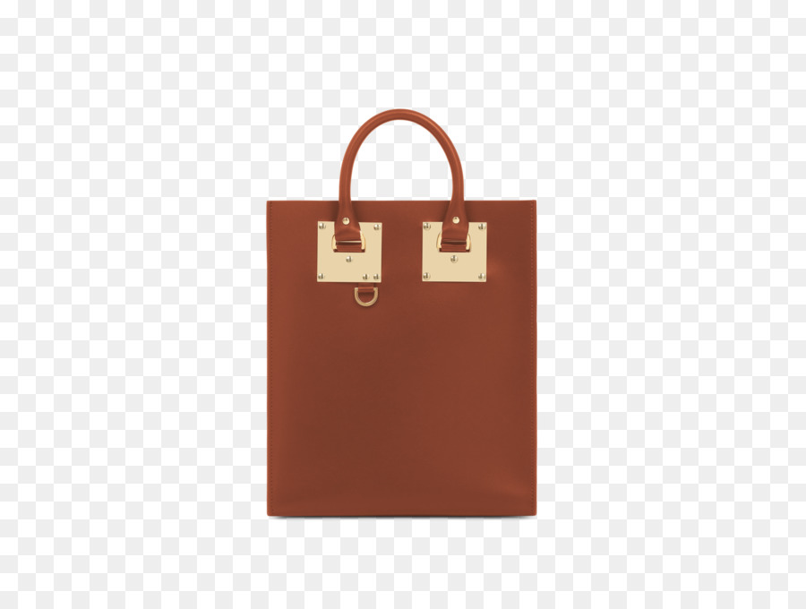 La Bolsa De Asas，Bolsa PNG