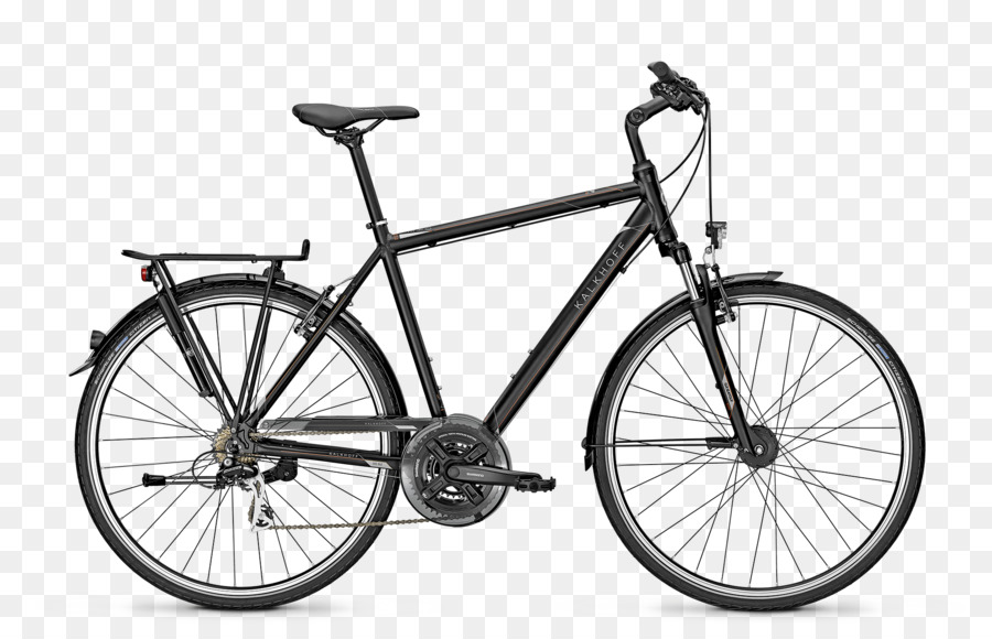 Bicicleta Eléctrica，Bicicleta PNG