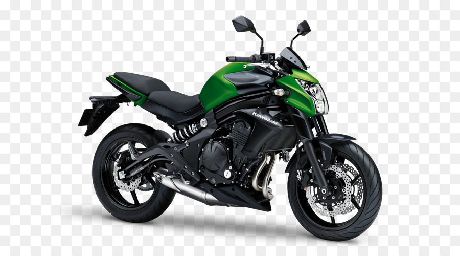 Coche，Kawasaki Ninja 250sl PNG