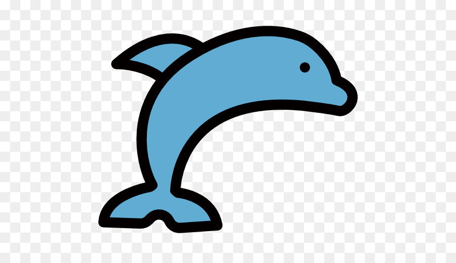 Dolphin，Iconos De Equipo PNG