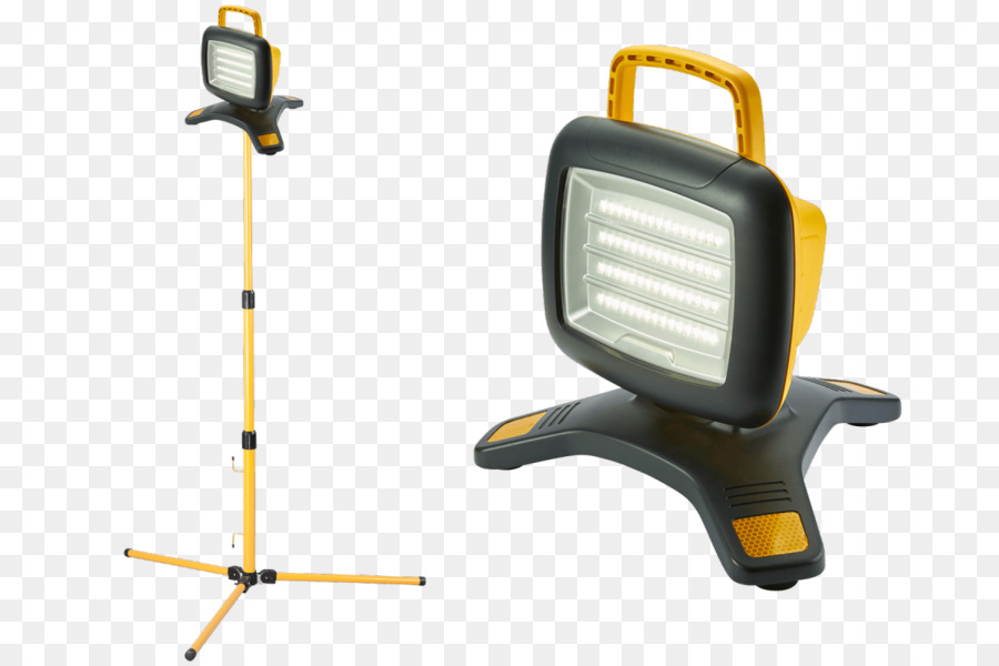 La Luz，Floodlight PNG