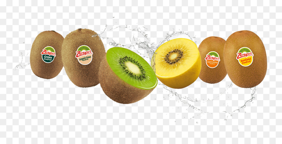 Hardy Kiwi，Kiwifruit PNG