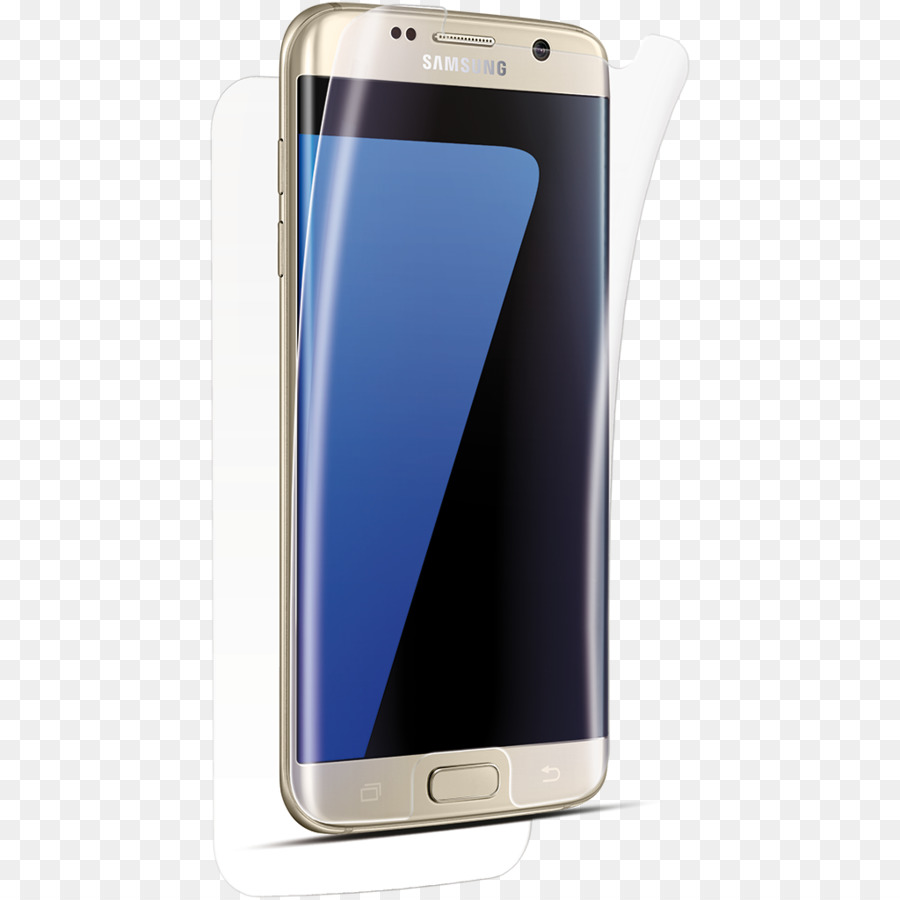 Teléfono，Samsung Galaxy Note 8 PNG