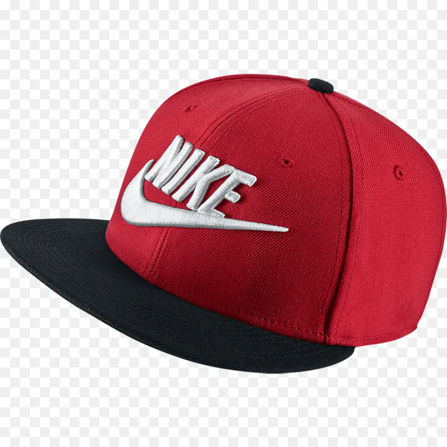 Gorra Nike，Sombrero PNG