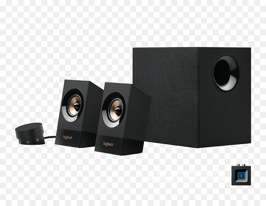 Altavoces De La Computadora，Altavoz PNG