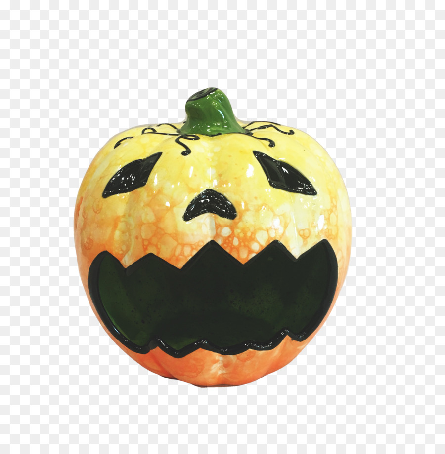 Calabaza，Cucurbita PNG