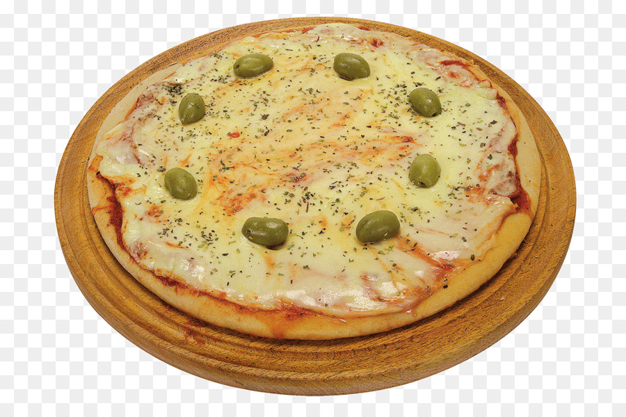 Pizza，Cocina Italiana PNG