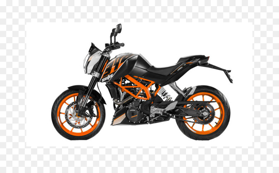 Motocicleta，Bicicleta PNG