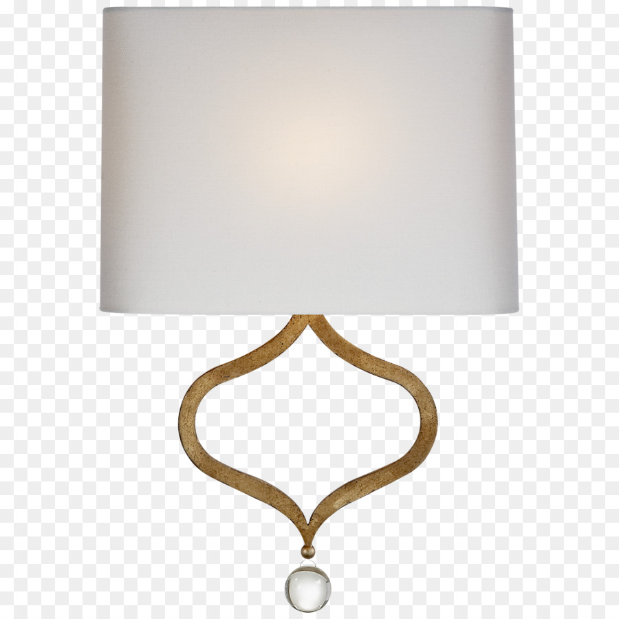 La Luz，Luminaria PNG