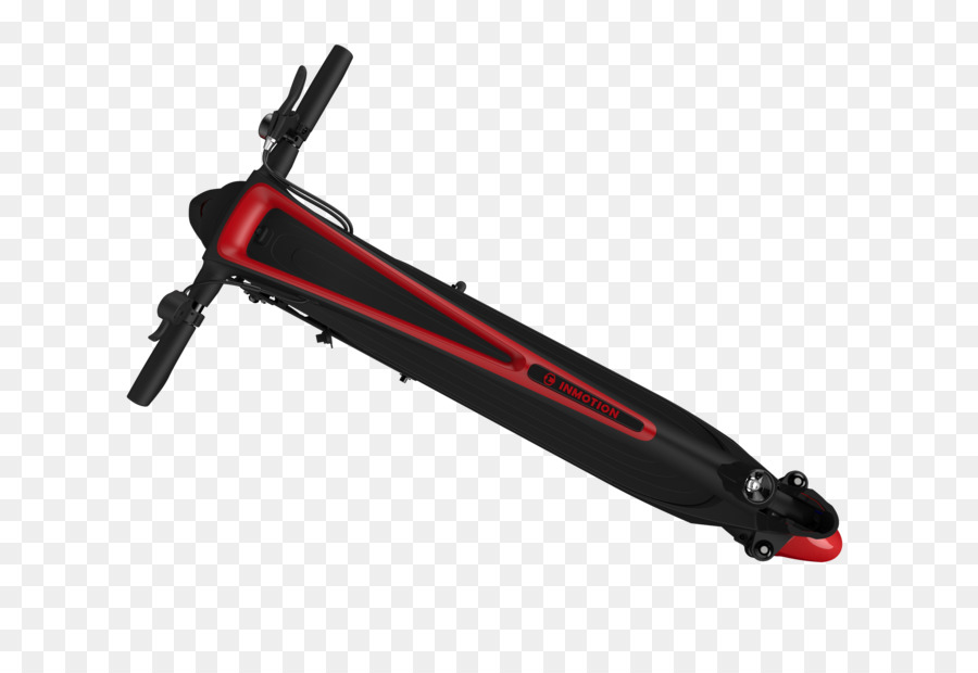 Vehículo Eléctrico，Kick Scooter PNG