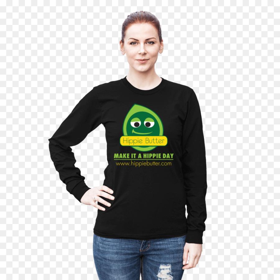 Sudadera Con Capucha，Camiseta PNG