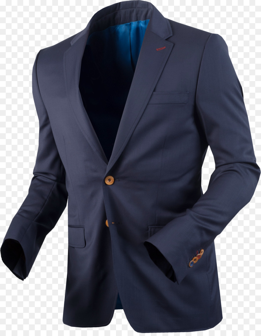 Blazer，Prendas De Vestir Exteriores PNG