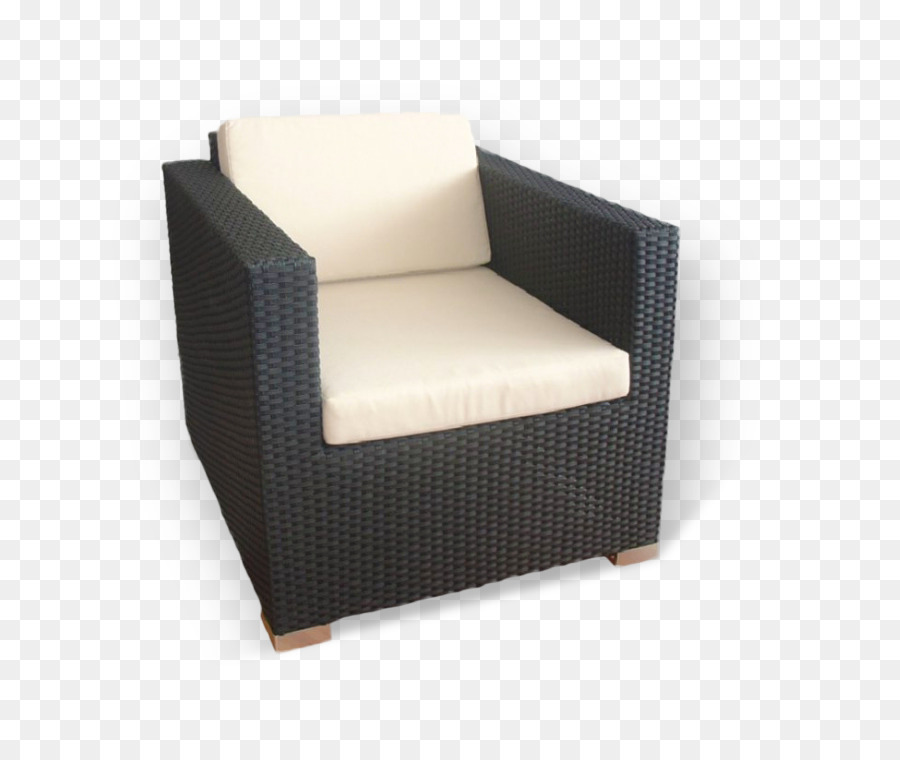 Muebles，Silla PNG