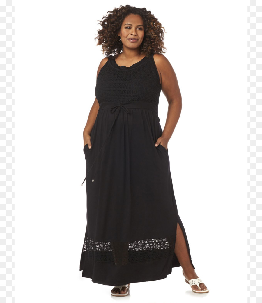 Vestido，Ropa PNG