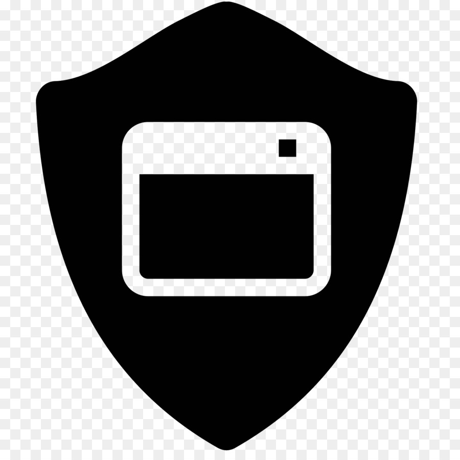 Iconos De Equipo，Equipo De Seguridad PNG