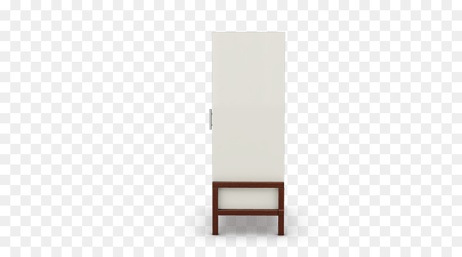 Muebles，Estante PNG