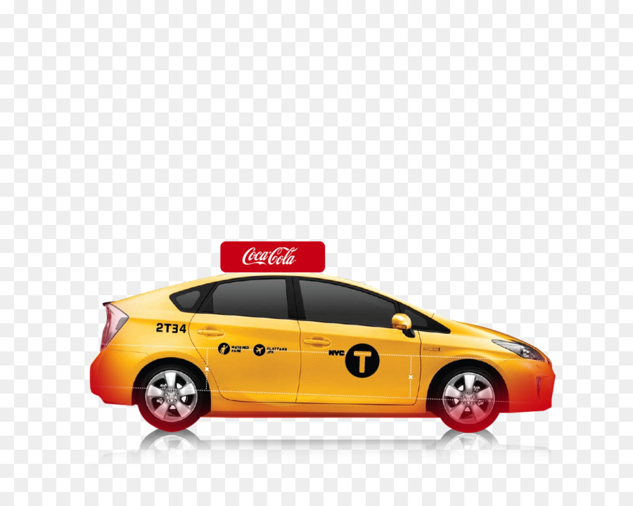 2012 Toyota Prius Plugin，Toyota PNG