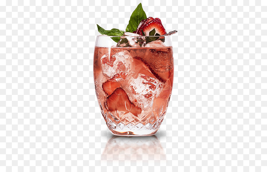 Cointreau，Rickey PNG