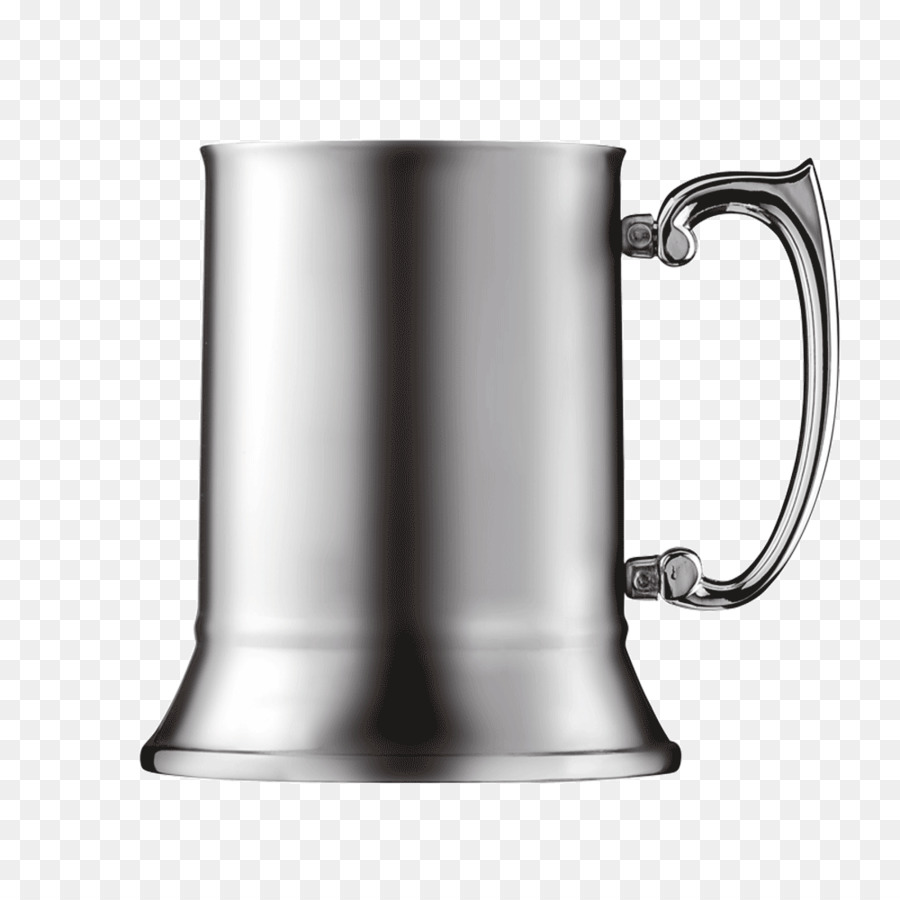 Cóctel，Julepe De Menta PNG