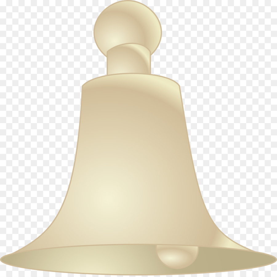 Bell，Royaltyfree PNG