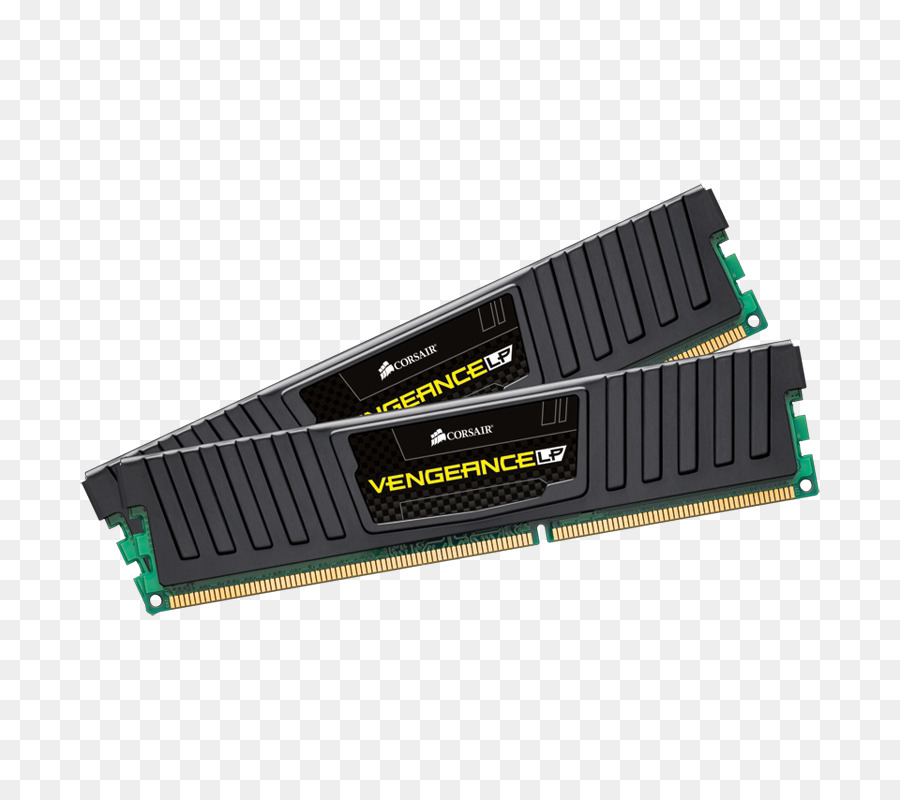 Intel，Ddr3 Sdram PNG