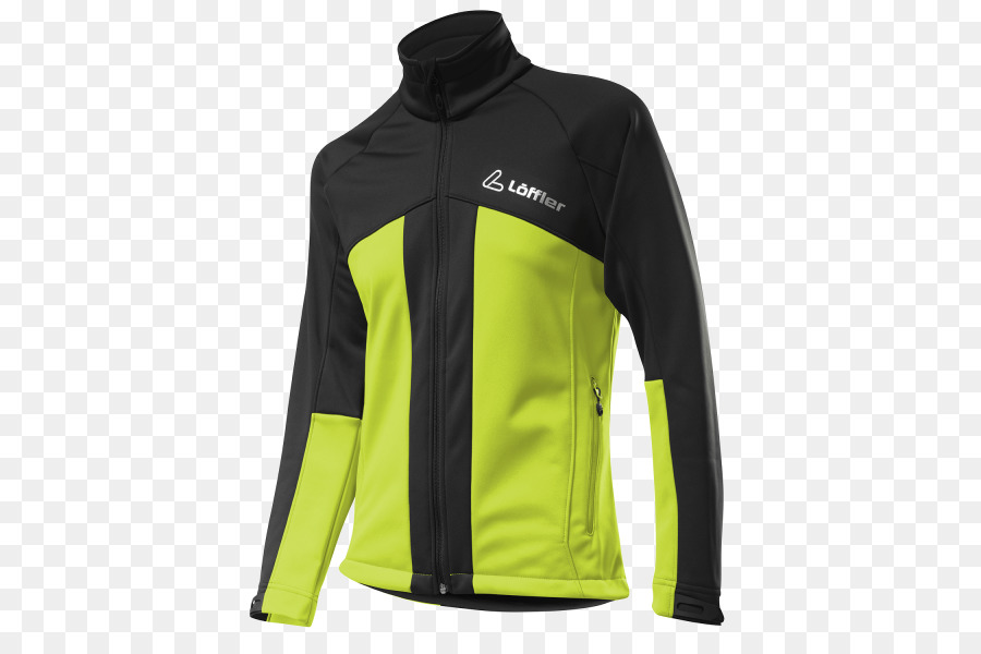 Chaqueta，Ropa PNG