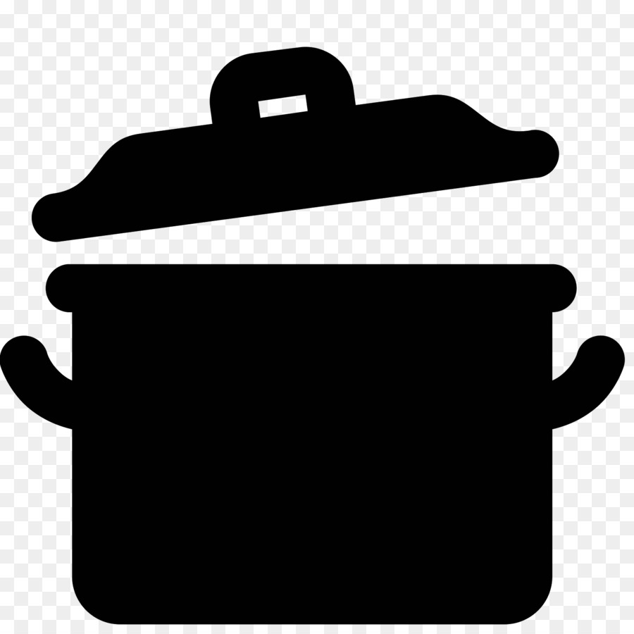 Olla De Cocina，Utensilios De Cocina PNG