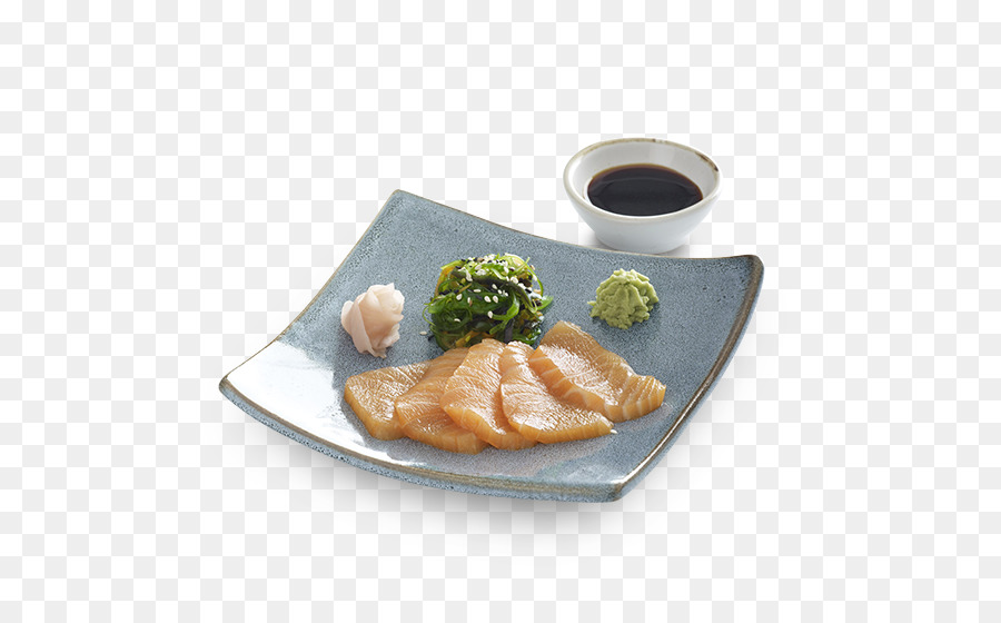 Sashimi，Cocina Asiática PNG