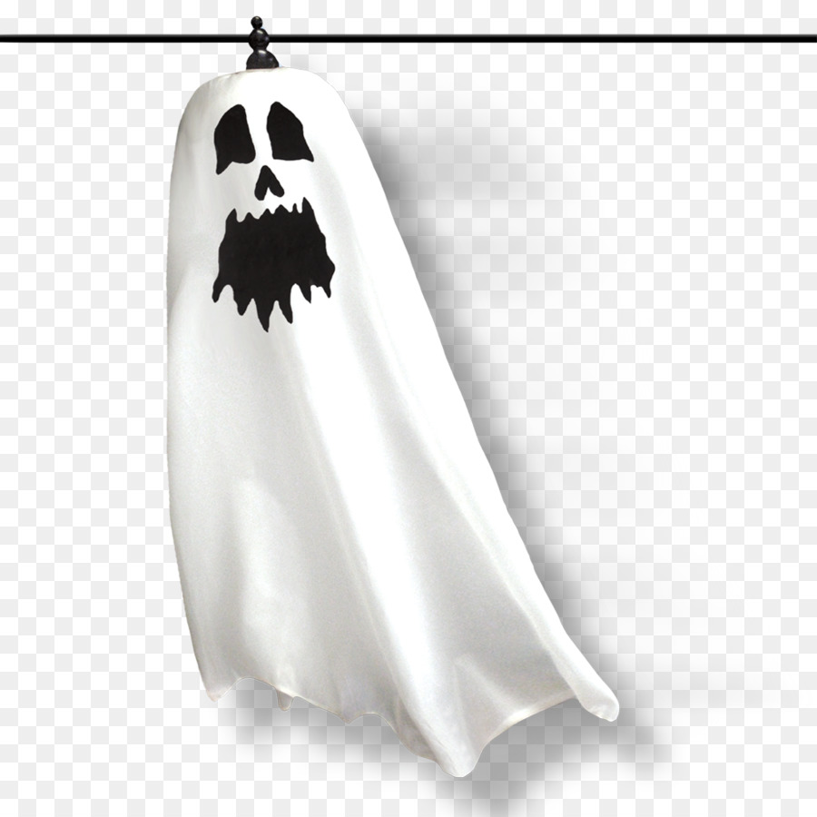 Fantasma，El Espíritu De Halloween PNG