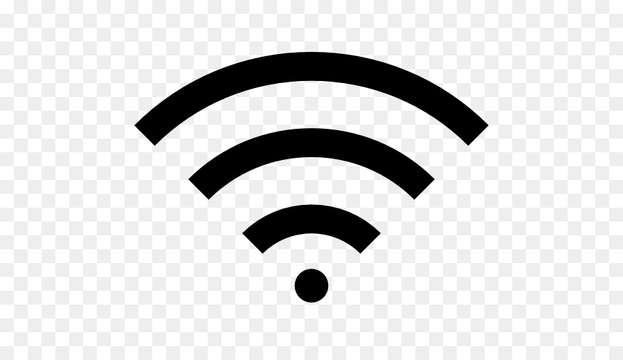 Iconos De Equipo，Wifi PNG