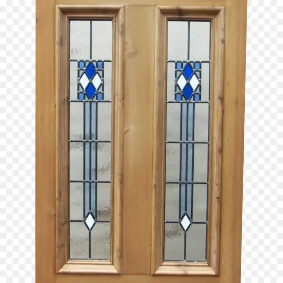 Ventana，Art Deco PNG