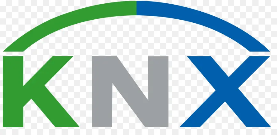 Knx，La Automatización Del Hogar Kits PNG