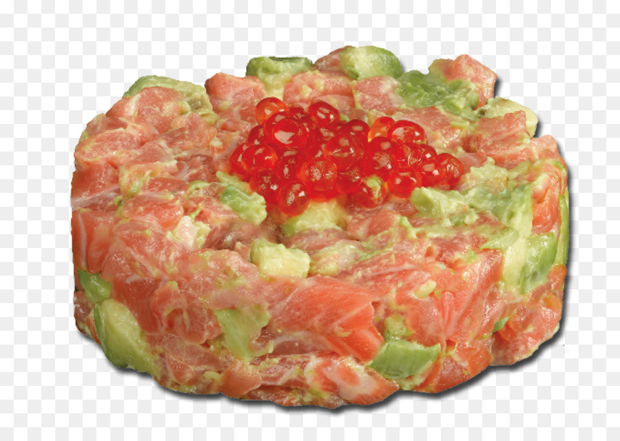 Sashimi，Sushi PNG