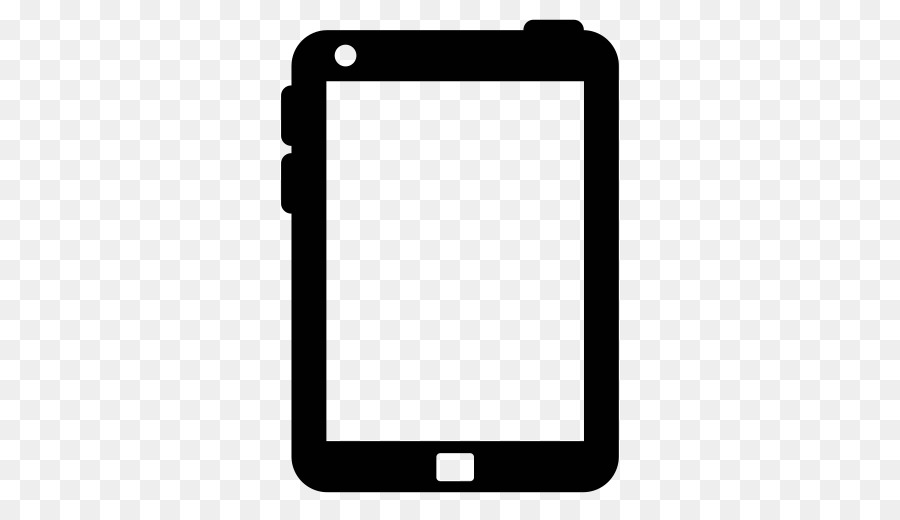 Ipad 3，Ipad 4 PNG