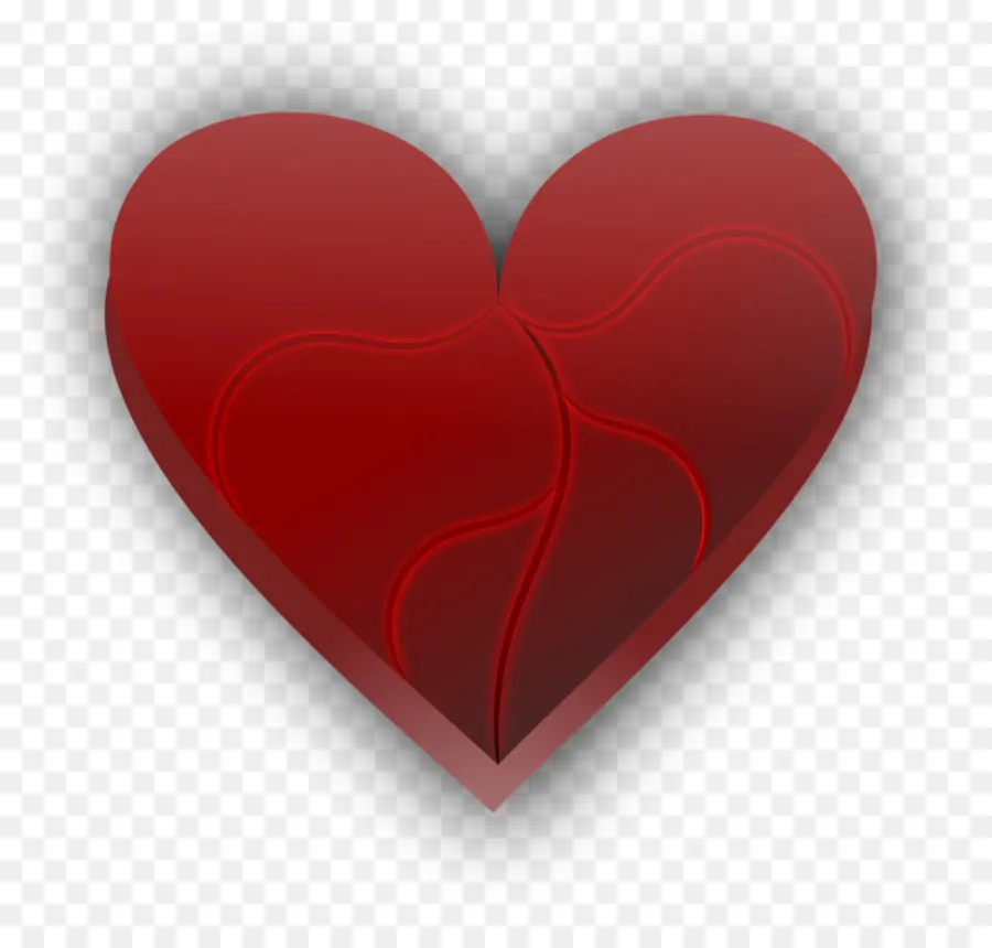 Corazón，Corazón Roto PNG