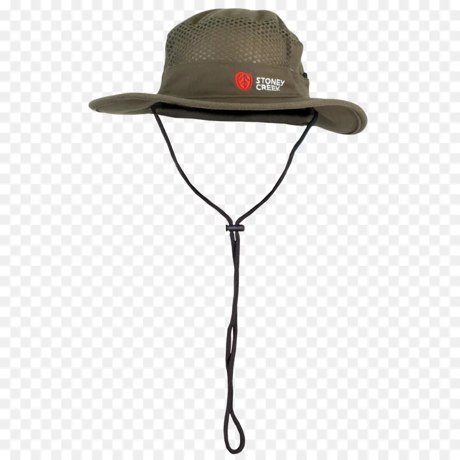 Sombrero，Arnés PNG