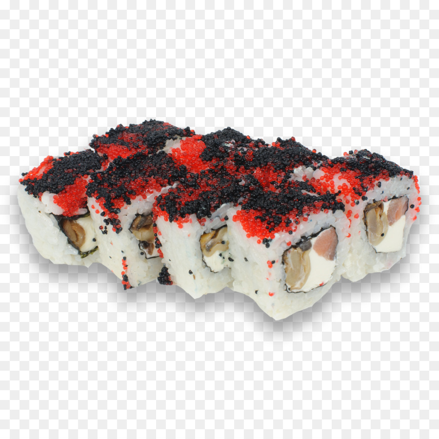 California Roll，Sushi PNG